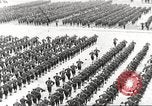 Image of US Army training camp World war 1 United States USA, 1917, second 37 stock footage video 65675063081