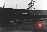 Image of US Army training camp World War 1 United States USA, 1917, second 3 stock footage video 65675063082