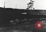 Image of US Army training camp World War 1 United States USA, 1917, second 4 stock footage video 65675063082