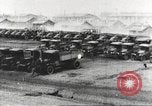 Image Véhicules de l'armée AMÉRICAINE pendant la première Guerre mondiale United States USA, 1917, de la seconde 4 séquences d'archives historiques vidéo 65675063083
