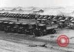 Image Véhicules de l'armée AMÉRICAINE pendant la première Guerre mondiale United States USA, 1917, de la seconde 7 séquences d'archives historiques vidéo 65675063083