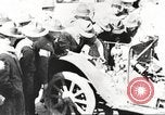 Image Véhicules de l'armée AMÉRICAINE pendant la première Guerre mondiale United States USA, 1917, de la seconde 11 séquences d'archives historiques vidéo 65675063083