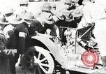 Image Véhicules de l'armée AMÉRICAINE pendant la première Guerre mondiale United States USA, 1917, de la seconde 12 séquences d'archives historiques vidéo 65675063083
