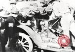 Image Véhicules de l'armée AMÉRICAINE pendant la première Guerre mondiale United States USA, 1917, de la seconde 13 séquences d'archives historiques vidéo 65675063083