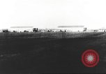 Image Biavions alliés de l'armée première Guerre mondiale l'Europe, 1917, de la seconde 5 séquences d'archives historiques vidéo 65675063084