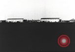 Image Biavions alliés de l'armée première Guerre mondiale l'Europe, 1917, de la seconde 6 séquences d'archives historiques vidéo 65675063084
