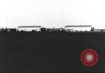 Image Biavions alliés de l'armée première Guerre mondiale l'Europe, 1917, de la seconde 7 séquences d'archives historiques vidéo 65675063084