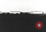 Image Biavions alliés de l'armée première Guerre mondiale l'Europe, 1917, de la seconde 8 séquences d'archives historiques vidéo 65675063084