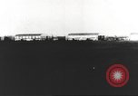 Image Biavions alliés de l'armée première Guerre mondiale l'Europe, 1917, de la seconde 12 séquences d'archives historiques vidéo 65675063084