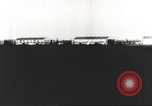 Image Biavions alliés de l'armée première Guerre mondiale l'Europe, 1917, de la seconde 13 séquences d'archives historiques vidéo 65675063084