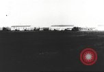 Image Biavions alliés de l'armée première Guerre mondiale l'Europe, 1917, de la seconde 14 séquences d'archives historiques vidéo 65675063084