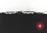 Image Biavions alliés de l'armée première Guerre mondiale l'Europe, 1917, de la seconde 16 séquences d'archives historiques vidéo 65675063084