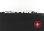 Image Biavions alliés de l'armée première Guerre mondiale l'Europe, 1917, de la seconde 18 séquences d'archives historiques vidéo 65675063084