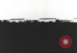 Image Biavions alliés de l'armée première Guerre mondiale l'Europe, 1917, de la seconde 19 séquences d'archives historiques vidéo 65675063084