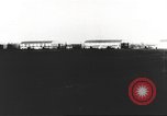 Image Biavions alliés de l'armée première Guerre mondiale l'Europe, 1917, de la seconde 20 séquences d'archives historiques vidéo 65675063084