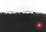 Image Biavions alliés de l'armée première Guerre mondiale l'Europe, 1917, de la seconde 21 séquences d'archives historiques vidéo 65675063084