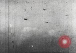 Image Biavions alliés de l'armée première Guerre mondiale l'Europe, 1917, de la seconde 22 séquences d'archives historiques vidéo 65675063084