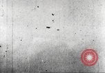 Image Biavions alliés de l'armée première Guerre mondiale l'Europe, 1917, de la seconde 23 séquences d'archives historiques vidéo 65675063084