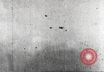 Image Biavions alliés de l'armée première Guerre mondiale l'Europe, 1917, de la seconde 24 séquences d'archives historiques vidéo 65675063084