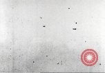 Image Biavions alliés de l'armée première Guerre mondiale l'Europe, 1917, de la seconde 25 séquences d'archives historiques vidéo 65675063084