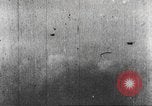 Image Biavions alliés de l'armée première Guerre mondiale l'Europe, 1917, de la seconde 26 séquences d'archives historiques vidéo 65675063084