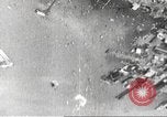 Image Biavions alliés de l'armée première Guerre mondiale l'Europe, 1917, de la seconde 35 séquences d'archives historiques vidéo 65675063084