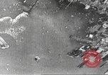 Image Biavions alliés de l'armée première Guerre mondiale l'Europe, 1917, de la seconde 36 séquences d'archives historiques vidéo 65675063084