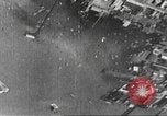 Image Biavions alliés de l'armée première Guerre mondiale l'Europe, 1917, de la seconde 37 séquences d'archives historiques vidéo 65675063084