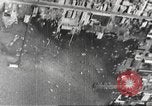 Image Biavions alliés de l'armée première Guerre mondiale l'Europe, 1917, de la seconde 41 séquences d'archives historiques vidéo 65675063084