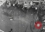 Image Biavions alliés de l'armée première Guerre mondiale l'Europe, 1917, de la seconde 42 séquences d'archives historiques vidéo 65675063084