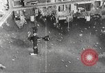 Image Biavions alliés de l'armée première Guerre mondiale l'Europe, 1917, de la seconde 44 séquences d'archives historiques vidéo 65675063084