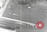 Image Biavions alliés de l'armée première Guerre mondiale l'Europe, 1917, de la seconde 46 séquences d'archives historiques vidéo 65675063084
