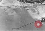 Image Biavions alliés de l'armée première Guerre mondiale l'Europe, 1917, de la seconde 47 séquences d'archives historiques vidéo 65675063084