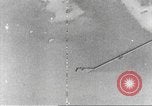 Image Biavions alliés de l'armée première Guerre mondiale l'Europe, 1917, de la seconde 48 séquences d'archives historiques vidéo 65675063084