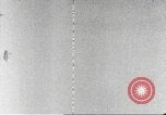 Image Biavions alliés de l'armée première Guerre mondiale l'Europe, 1917, de la seconde 51 séquences d'archives historiques vidéo 65675063084