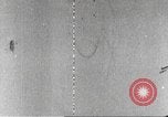 Image Biavions alliés de l'armée première Guerre mondiale l'Europe, 1917, de la seconde 52 séquences d'archives historiques vidéo 65675063084