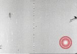 Image Biavions alliés de l'armée première Guerre mondiale l'Europe, 1917, de la seconde 53 séquences d'archives historiques vidéo 65675063084