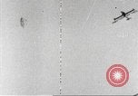 Image Biavions alliés de l'armée première Guerre mondiale l'Europe, 1917, de la seconde 54 séquences d'archives historiques vidéo 65675063084