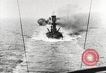 Immagine di Navi della marina alleata nella prima guerra mondiale Europa, 1917, secondo 3 filmato di repertorio 65675063085