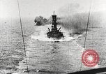 Immagine di Navi della marina alleata nella prima guerra mondiale Europa, 1917, secondo 4 filmato di repertorio 65675063085