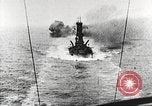 Immagine di Navi della marina alleata nella prima guerra mondiale Europa, 1917, secondo 5 filmato di repertorio 65675063085