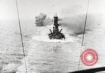Immagine di Navi della marina alleata nella prima guerra mondiale Europa, 1917, secondo 6 filmato di repertorio 65675063085