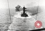 Immagine di Navi della marina alleata nella prima guerra mondiale Europa, 1917, secondo 7 filmato di repertorio 65675063085