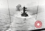 Immagine di Navi della marina alleata nella prima guerra mondiale Europa, 1917, secondo 8 filmato di repertorio 65675063085