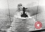 Immagine di Navi della marina alleata nella prima guerra mondiale Europa, 1917, secondo 10 filmato di repertorio 65675063085
