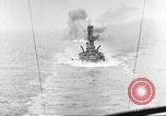 Immagine di Navi della marina alleata nella prima guerra mondiale Europa, 1917, secondo 11 filmato di repertorio 65675063085