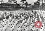 Image of US Navy sailor training for World War 1 United States USA, 1917, second 3 stock footage video 65675063086