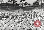 Image of US Navy sailor training for World War 1 United States USA, 1917, second 4 stock footage video 65675063086