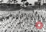 Image of US Navy sailor training for World War 1 United States USA, 1917, second 6 stock footage video 65675063086