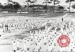 Image of US Navy sailor training for World War 1 United States USA, 1917, second 12 stock footage video 65675063086